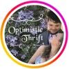 optimstc_thrift